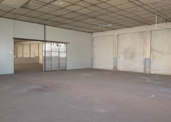 Foto 10 - Capannone Via Antonio Grandi
15, Solbiate Arno - foto 10