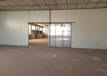 Foto 11 - Capannone Via Antonio Grandi
15, Solbiate Arno - foto 11