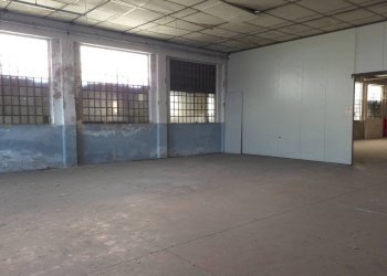 Foto 12 - Capannone Via Antonio Grandi
15, Solbiate Arno - foto 12