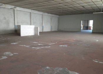 Foto 13 - Capannone Via Antonio Grandi
15, Solbiate Arno - foto 13