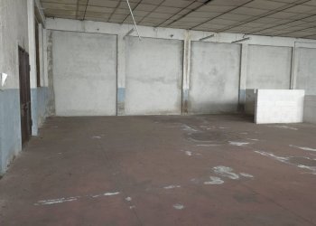 Foto 14 - Capannone Via Antonio Grandi
15, Solbiate Arno - foto 14