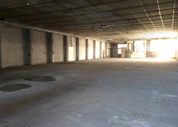 Foto 16 - Capannone Via Antonio Grandi
15, Solbiate Arno - foto 16