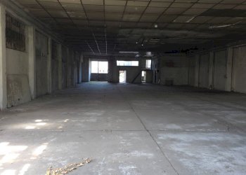 Foto 17 - Capannone Via Antonio Grandi
15, Solbiate Arno - foto 17