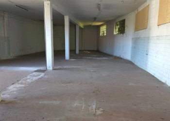 Foto 19 - Capannone Via Antonio Grandi
15, Solbiate Arno - foto 19