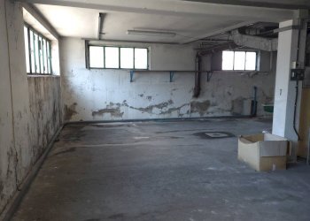 Foto 20 - Capannone Via Antonio Grandi
15, Solbiate Arno - foto 20