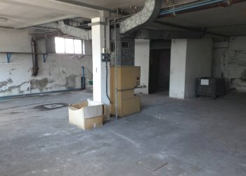 Foto 21 - Capannone Via Antonio Grandi
15, Solbiate Arno - foto 21