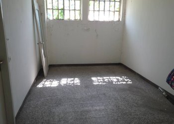 Foto 23 - Capannone Via Antonio Grandi
15, Solbiate Arno - foto 23