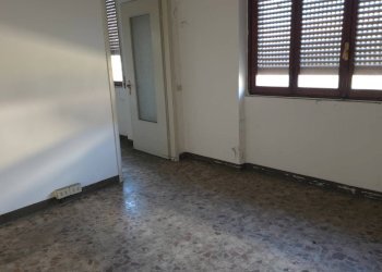 Foto 24 - Capannone Via Antonio Grandi
15, Solbiate Arno - foto 24