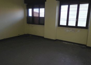 Foto 26 - Capannone Via Antonio Grandi
15, Solbiate Arno - foto 26