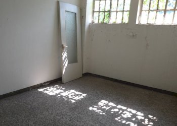 Foto 27 - Capannone Via Antonio Grandi
15, Solbiate Arno - foto 27