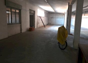 Foto 28 - Capannone Via Antonio Grandi
15, Solbiate Arno - foto 28