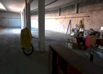 Foto 29 - Capannone Via Antonio Grandi
15, Solbiate Arno - foto 29