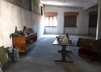 Foto 30 - Capannone Via Antonio Grandi
15, Solbiate Arno - foto 30