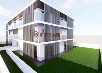 Foto 1 - Terreno edificabile Via Magellano, Montebelluna - foto 1