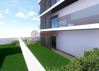 Foto 2 - Terreno edificabile Via Magellano, Montebelluna - foto 2