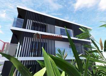 Foto 4 - Terreno edificabile Via Magellano, Montebelluna - foto 4