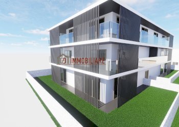 Foto 5 - Terreno edificabile Via Magellano, Montebelluna - foto 5