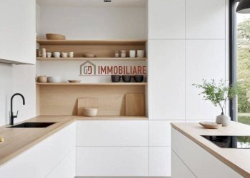 Foto 7 - Terreno edificabile Via Magellano, Montebelluna - foto 7