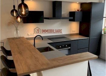 Foto 8 - Terreno edificabile Via Magellano, Montebelluna - foto 8