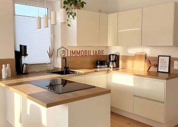 Foto 9 - Terreno edificabile Via Magellano, Montebelluna - foto 9