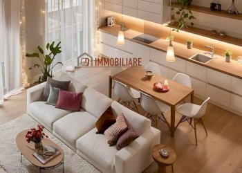 Foto 10 - Terreno edificabile Via Magellano, Montebelluna - foto 10