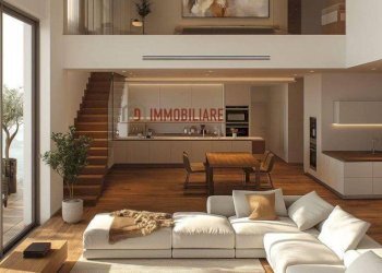 Foto 11 - Terreno edificabile Via Magellano, Montebelluna - foto 11