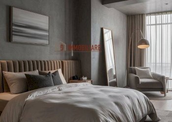 Foto 17 - Terreno edificabile Via Magellano, Montebelluna - foto 17