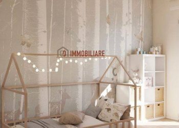 Foto 18 - Terreno edificabile Via Magellano, Montebelluna - foto 18