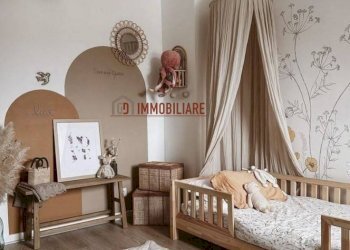 Foto 20 - Terreno edificabile Via Magellano, Montebelluna - foto 20