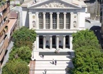 Foto 1 - Two-room apartment Piazza Diaz, Savona - photo 1