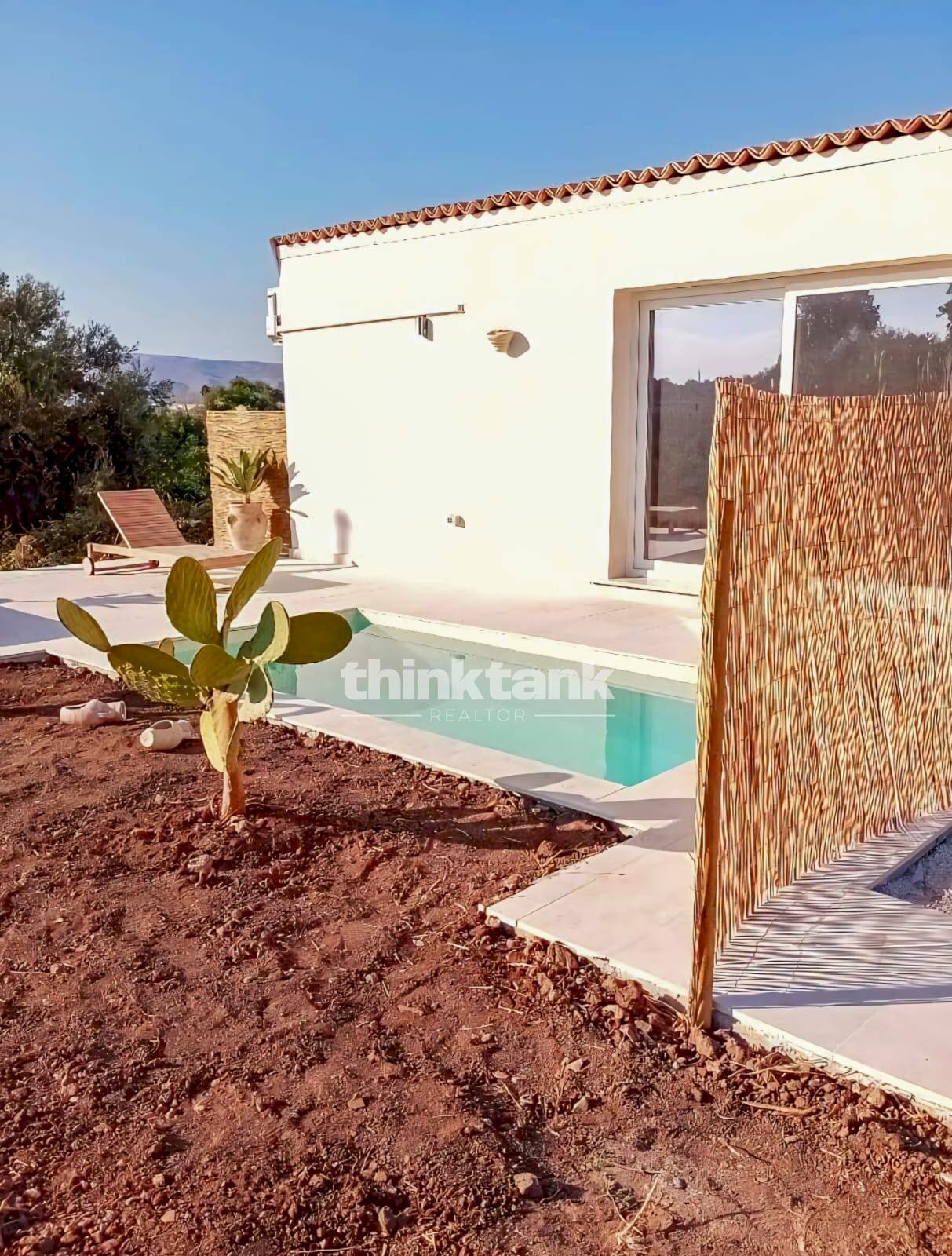 Foto 2 - Rustico Calabernardo, Noto - foto 2