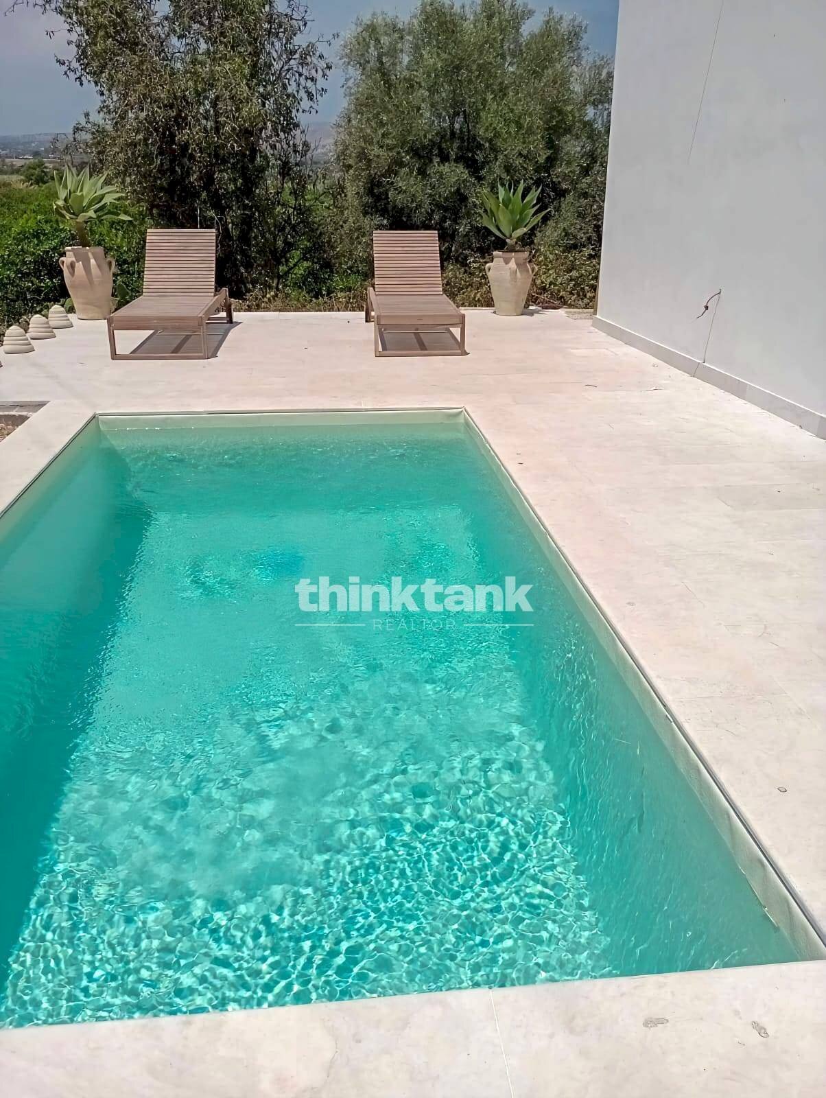 Foto 3 - Rustico Calabernardo, Noto - foto 3