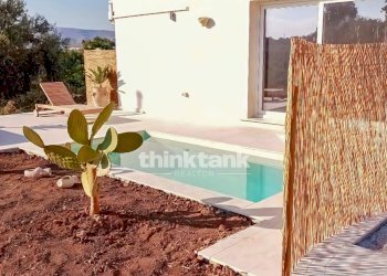 Foto 2 - Rustico Calabernardo, Noto - foto 2