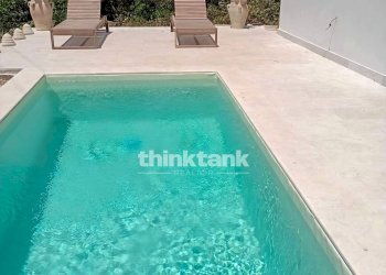 Foto 3 - Rustico Calabernardo, Noto - foto 3