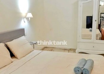 Foto 5 - Rustico Calabernardo, Noto - foto 5