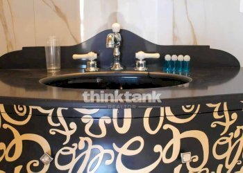 Foto 7 - Rustico Calabernardo, Noto - foto 7