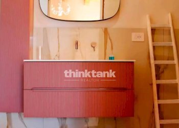 Foto 8 - Rustico Calabernardo, Noto - foto 8