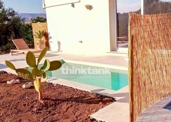 Foto 9 - Rustico Calabernardo, Noto - foto 9