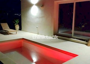 Foto 10 - Rustico Calabernardo, Noto - foto 10