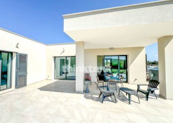 Foto 5 - Villa Strada Mare Monti, Noto - foto 5