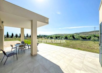 Foto 6 - Villa Strada Mare Monti, Noto - foto 6