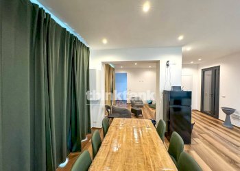 Foto 7 - Villa Strada Mare Monti, Noto - foto 7