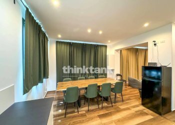 Foto 8 - Villa Strada Mare Monti, Noto - foto 8