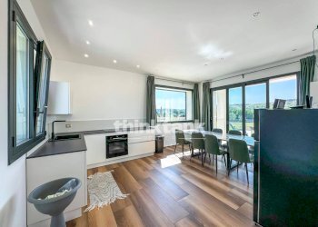 Foto 9 - Villa Strada Mare Monti, Noto - foto 9