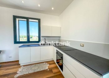 Foto 10 - Villa Strada Mare Monti, Noto - foto 10