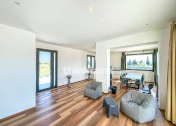 Foto 13 - Villa Strada Mare Monti, Noto - foto 13