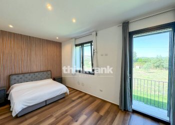 Foto 15 - Villa Strada Mare Monti, Noto - foto 15