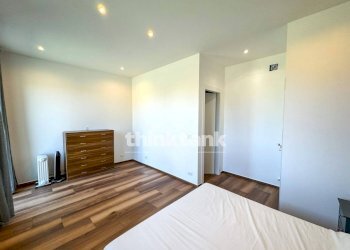 Foto 17 - Villa Strada Mare Monti, Noto - foto 17