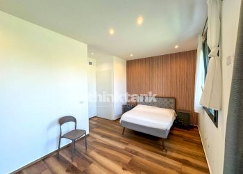 Foto 18 - Villa Strada Mare Monti, Noto - foto 18