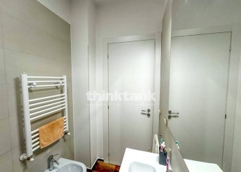 Foto 19 - Villa Strada Mare Monti, Noto - foto 19